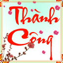 hinh anh